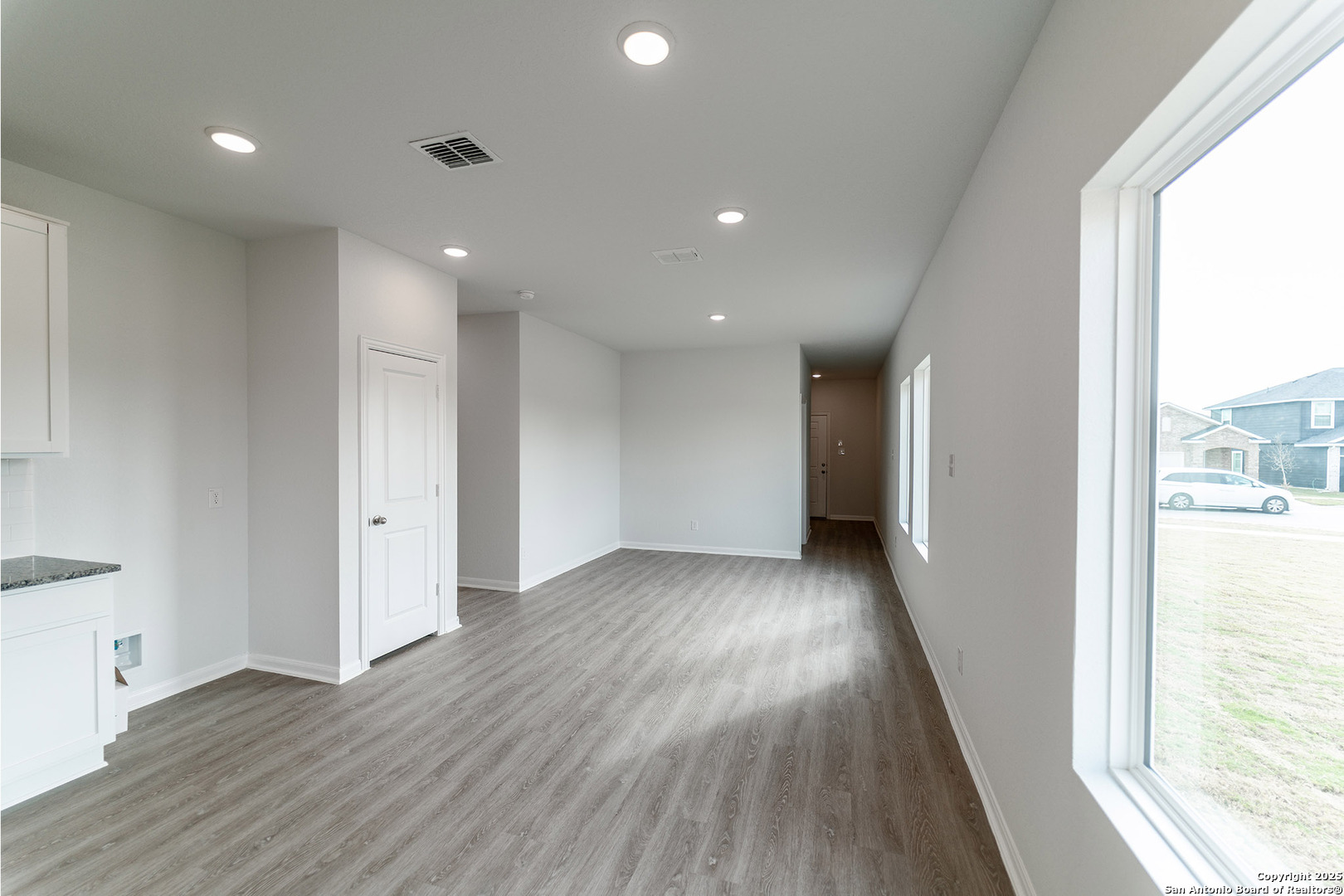 6609 Cibolo Springs Converse TX 78109