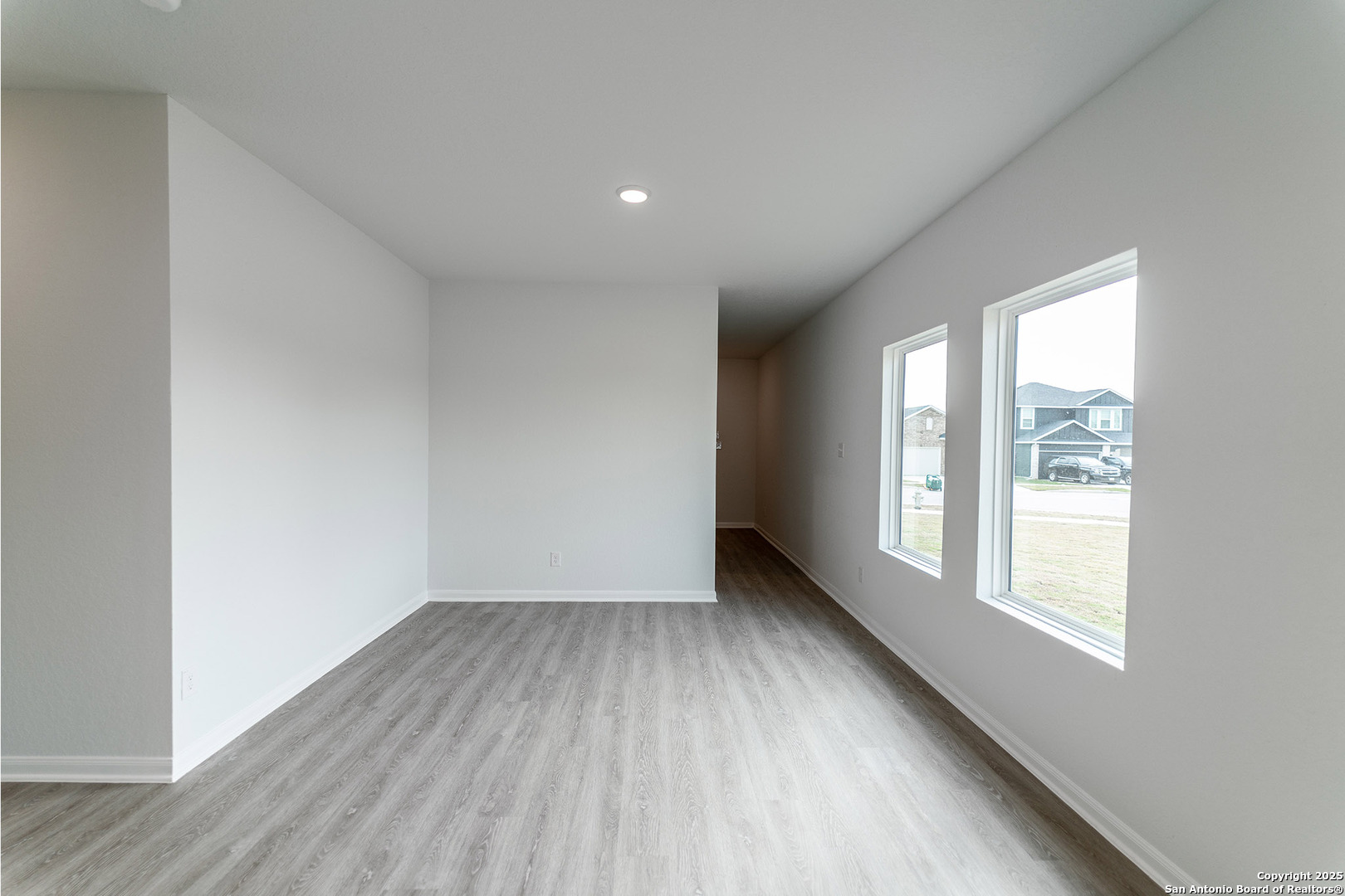 6609 Cibolo Springs Converse TX 78109