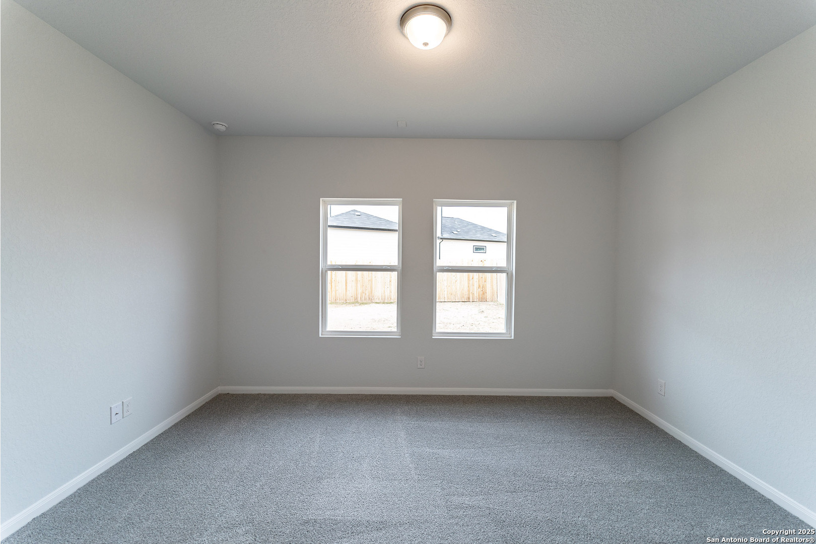 6609 Cibolo Springs Converse TX 78109