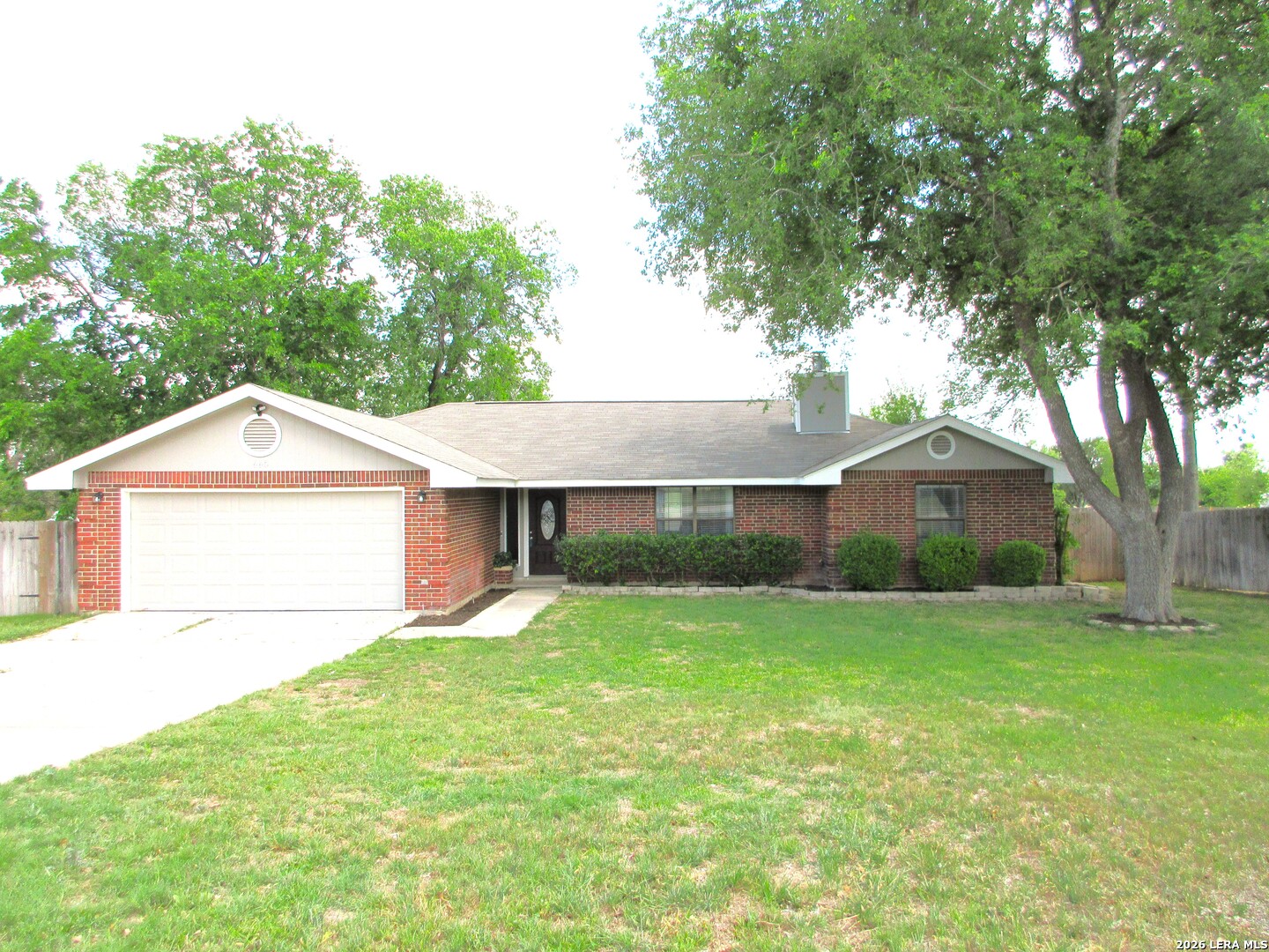 665 Center Street New Braunfels TX 78130