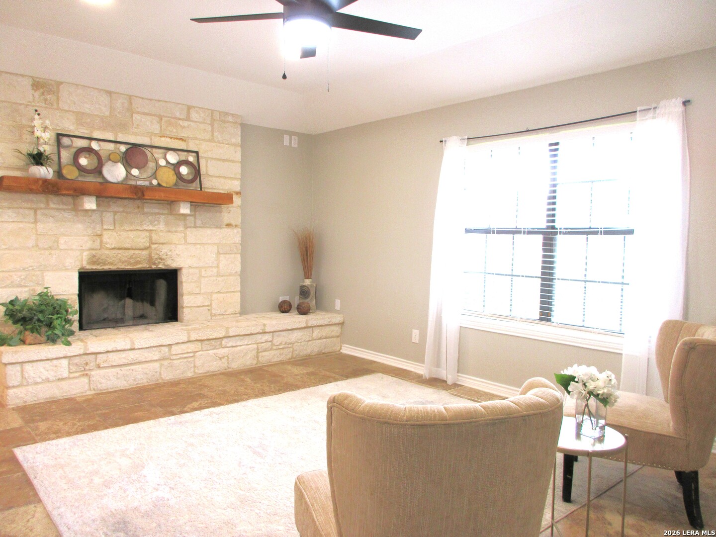 665 Center Street New Braunfels TX 78130