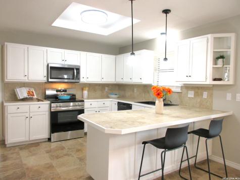 665 Center Street New Braunfels TX 78130