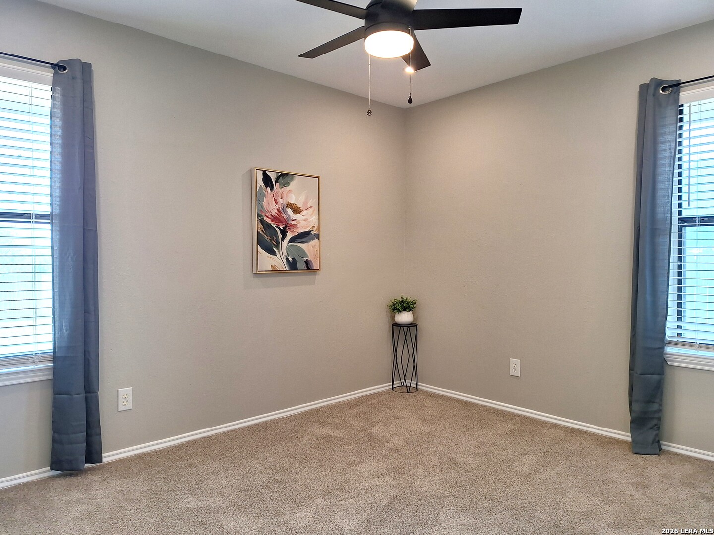 665 Center Street New Braunfels TX 78130