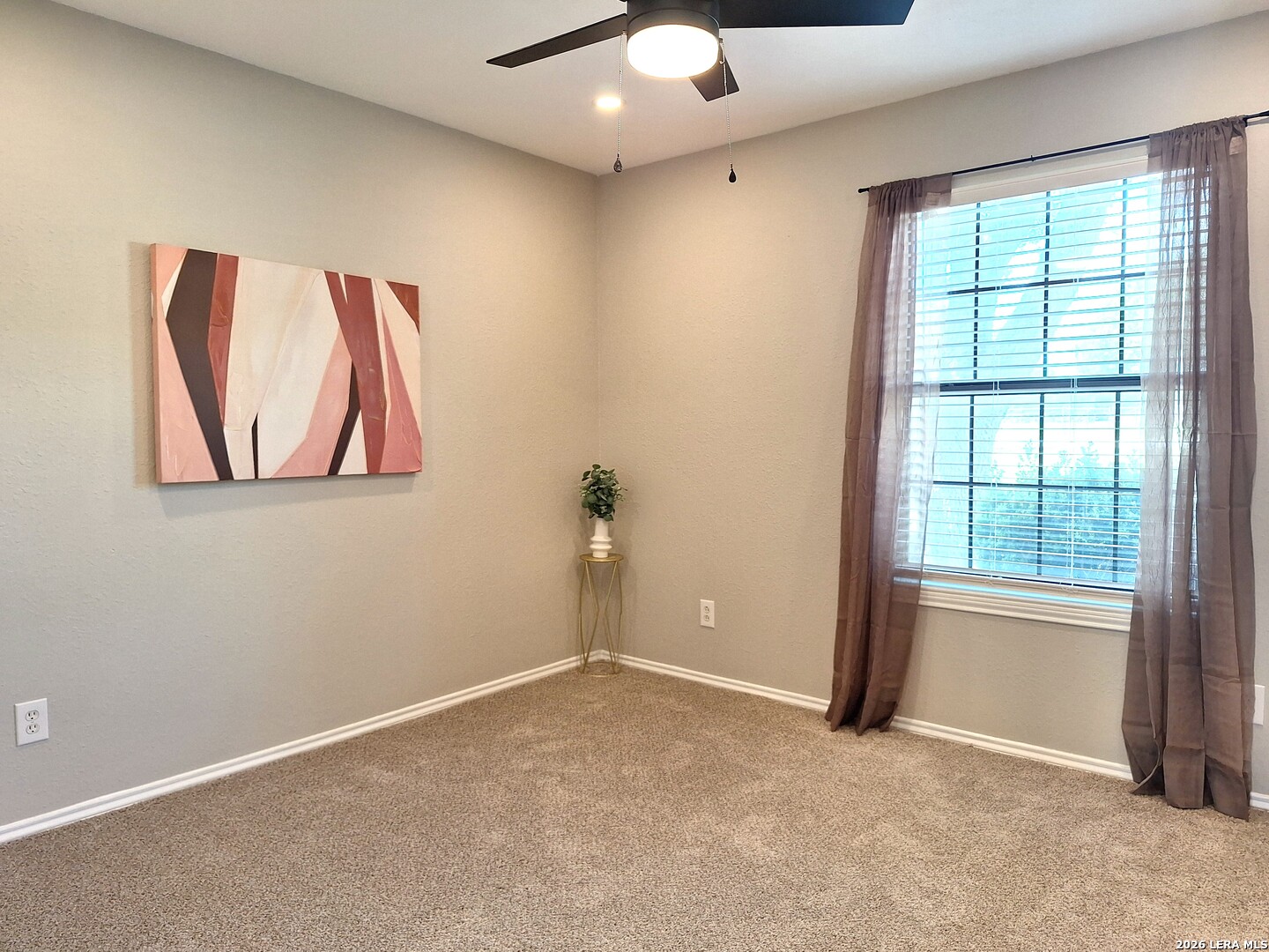 665 Center Street New Braunfels TX 78130