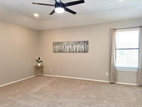 665 Center Street New Braunfels TX 78130