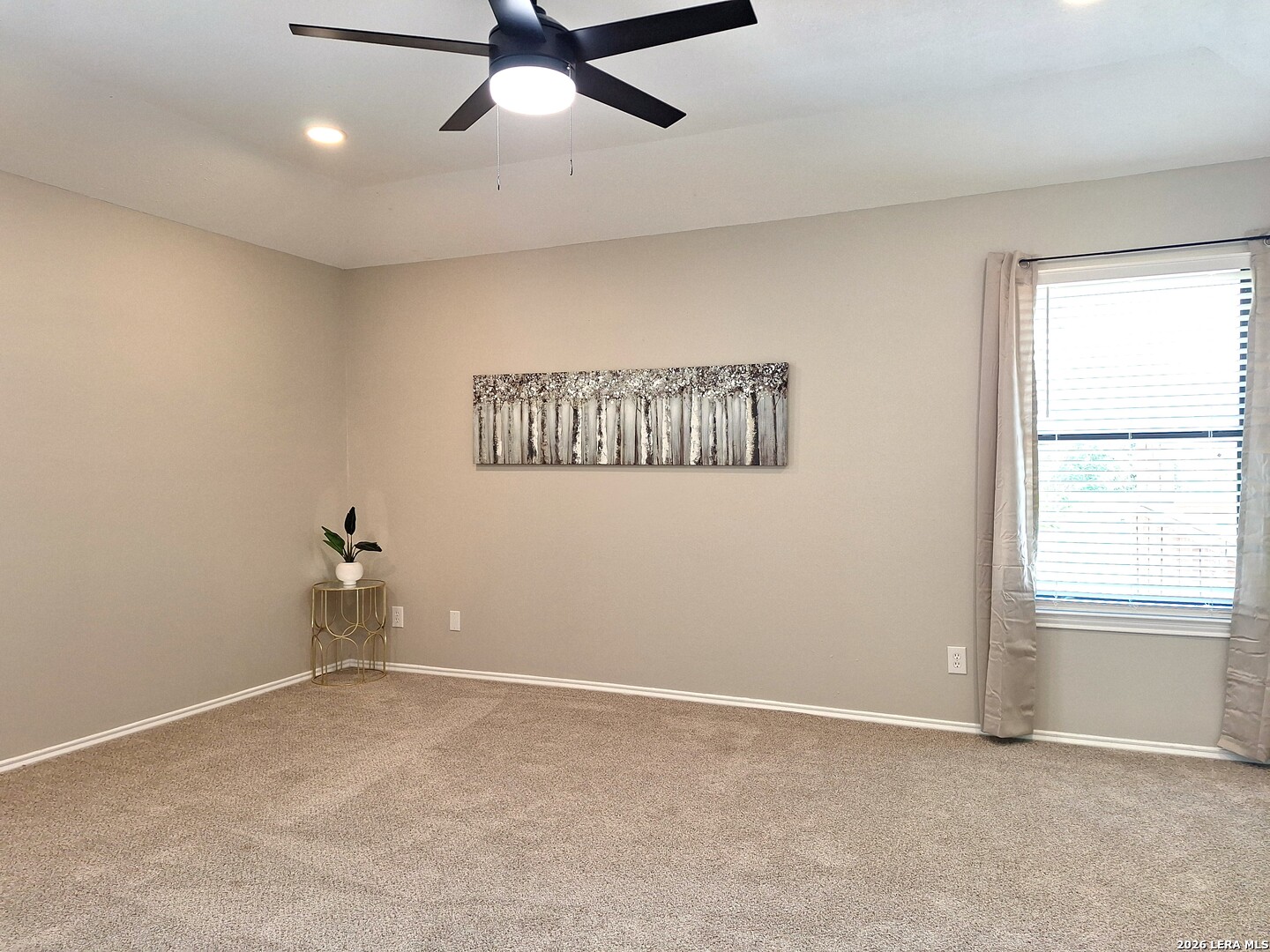 665 Center Street New Braunfels TX 78130