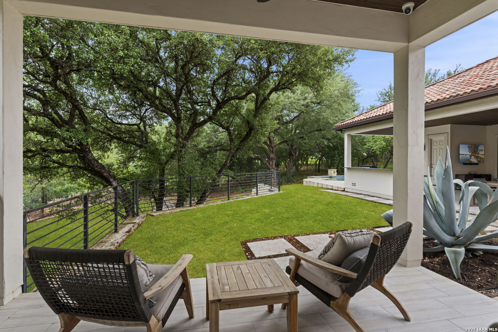 9835 Midsomer Place San Antonio TX 78255