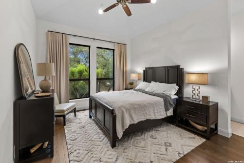 9835 Midsomer Place San Antonio TX 78255