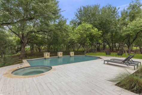 9835 Midsomer Place San Antonio TX 78255