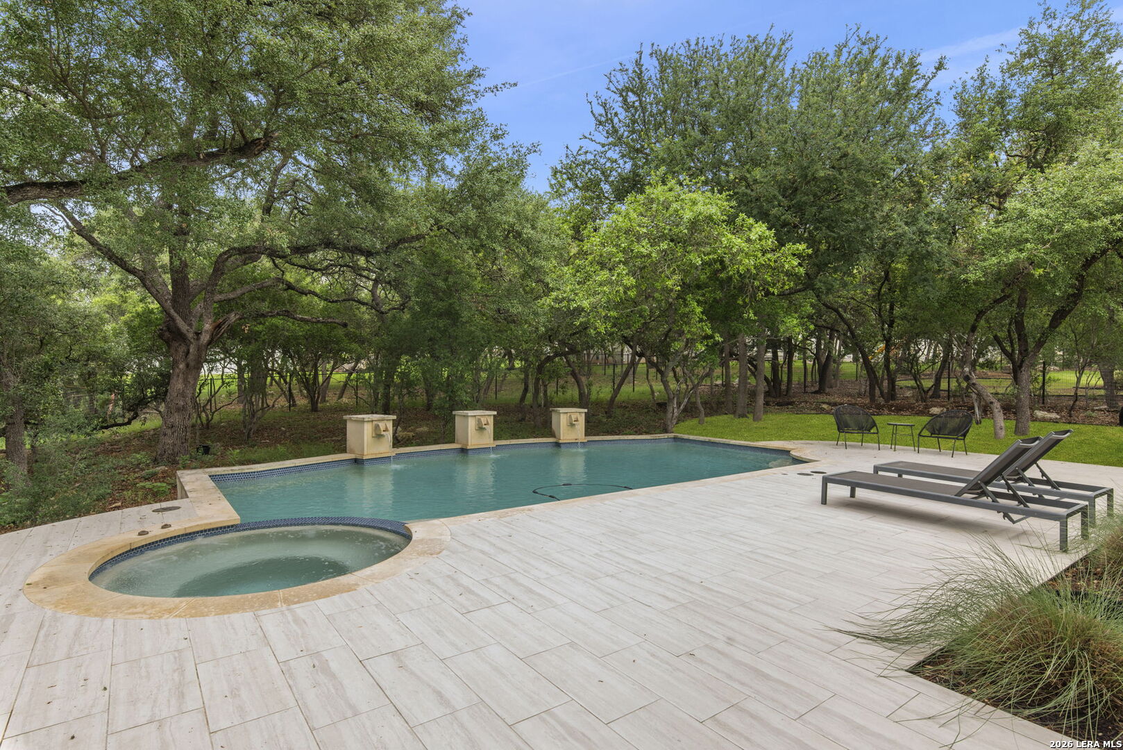 9835 Midsomer Place San Antonio TX 78255