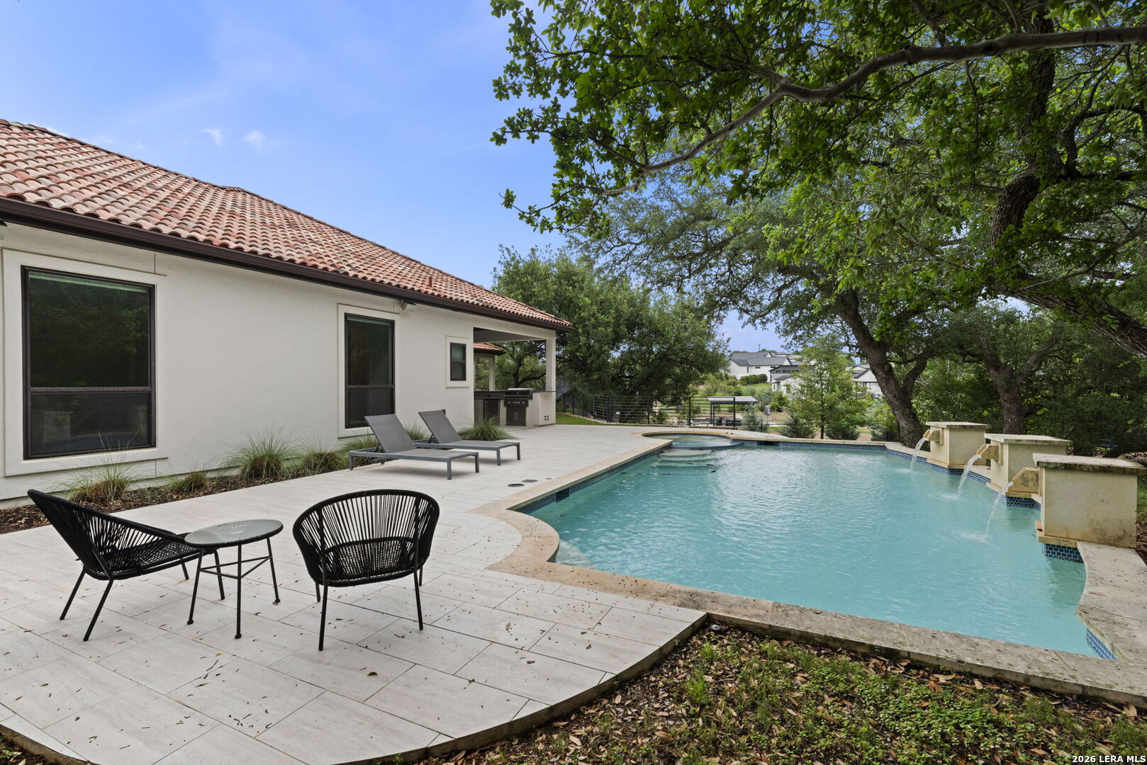 9835 Midsomer Place San Antonio TX 78255