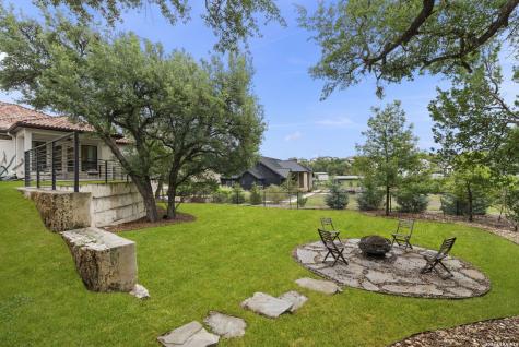 9835 Midsomer Place San Antonio TX 78255