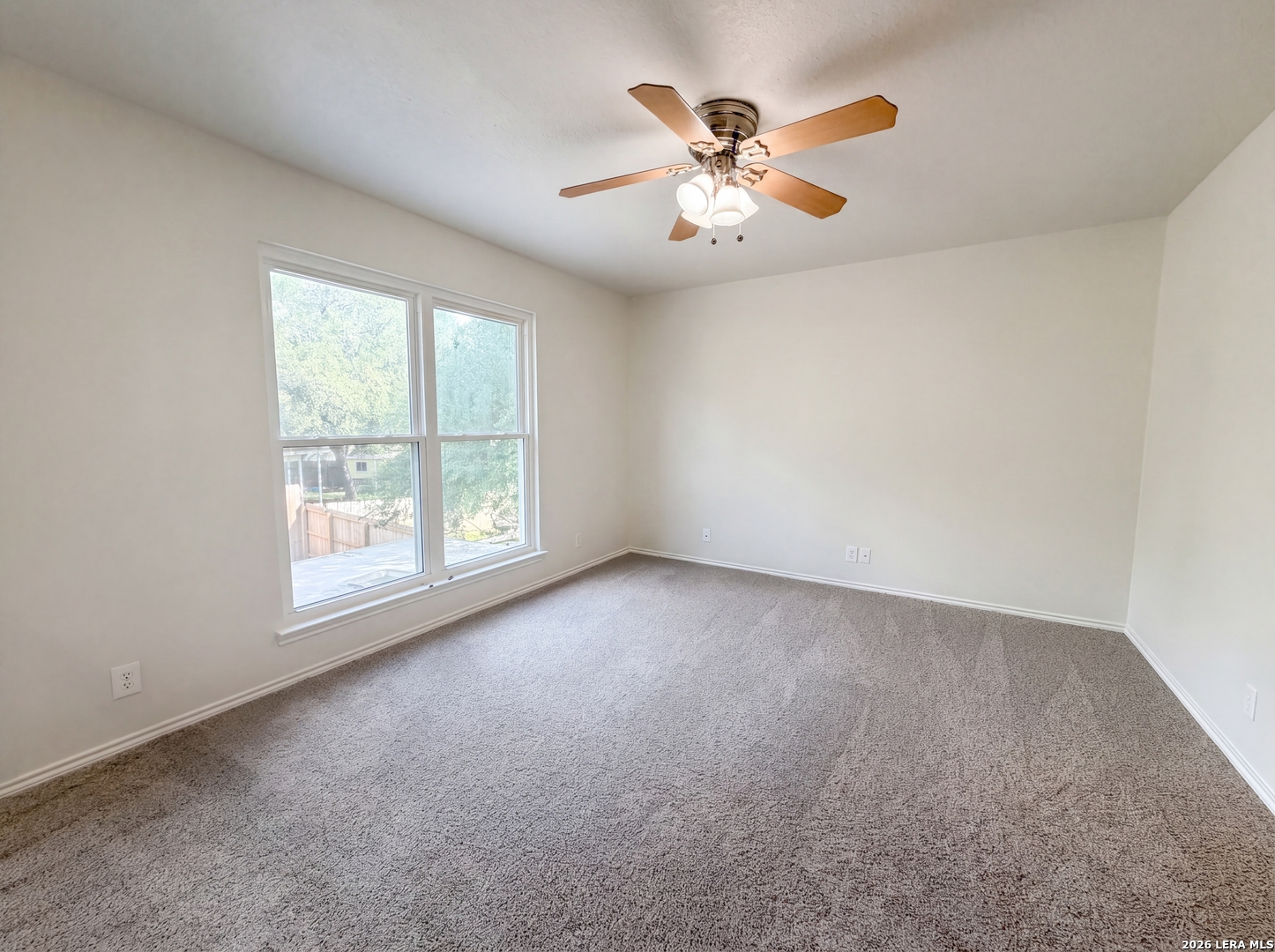 2042 Chittim Trail Drive San Antonio TX 78232
