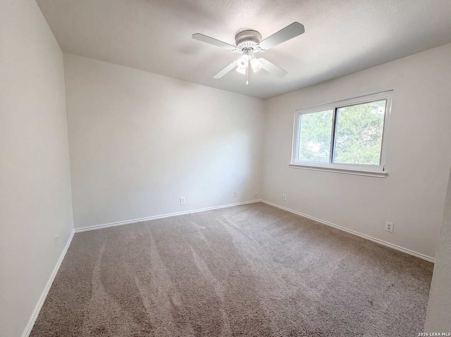 2042 Chittim Trail Drive San Antonio TX 78232