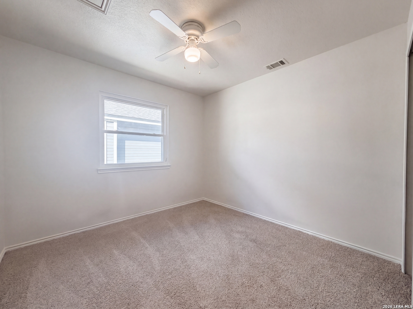 2042 Chittim Trail Drive San Antonio TX 78232
