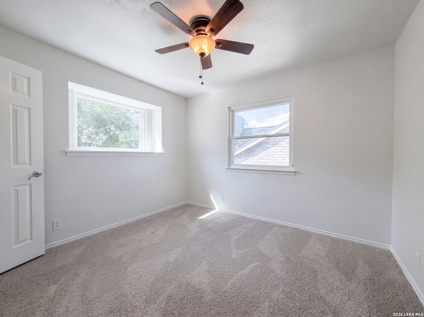 2042 Chittim Trail Drive San Antonio TX 78232