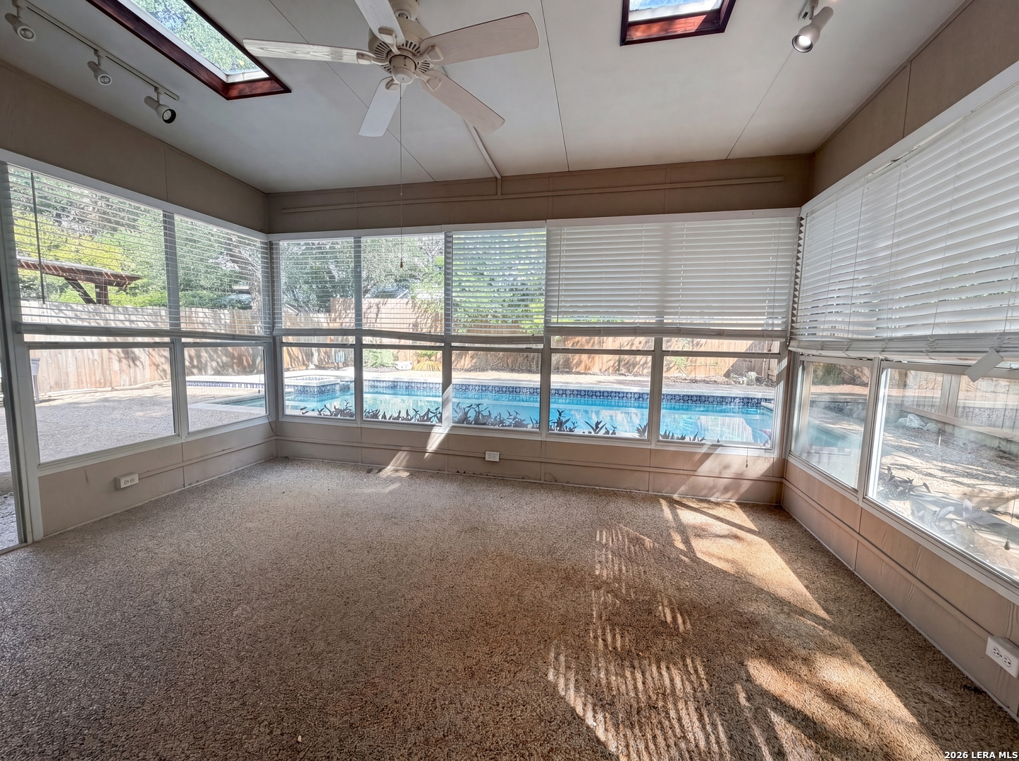 2042 Chittim Trail Drive San Antonio TX 78232