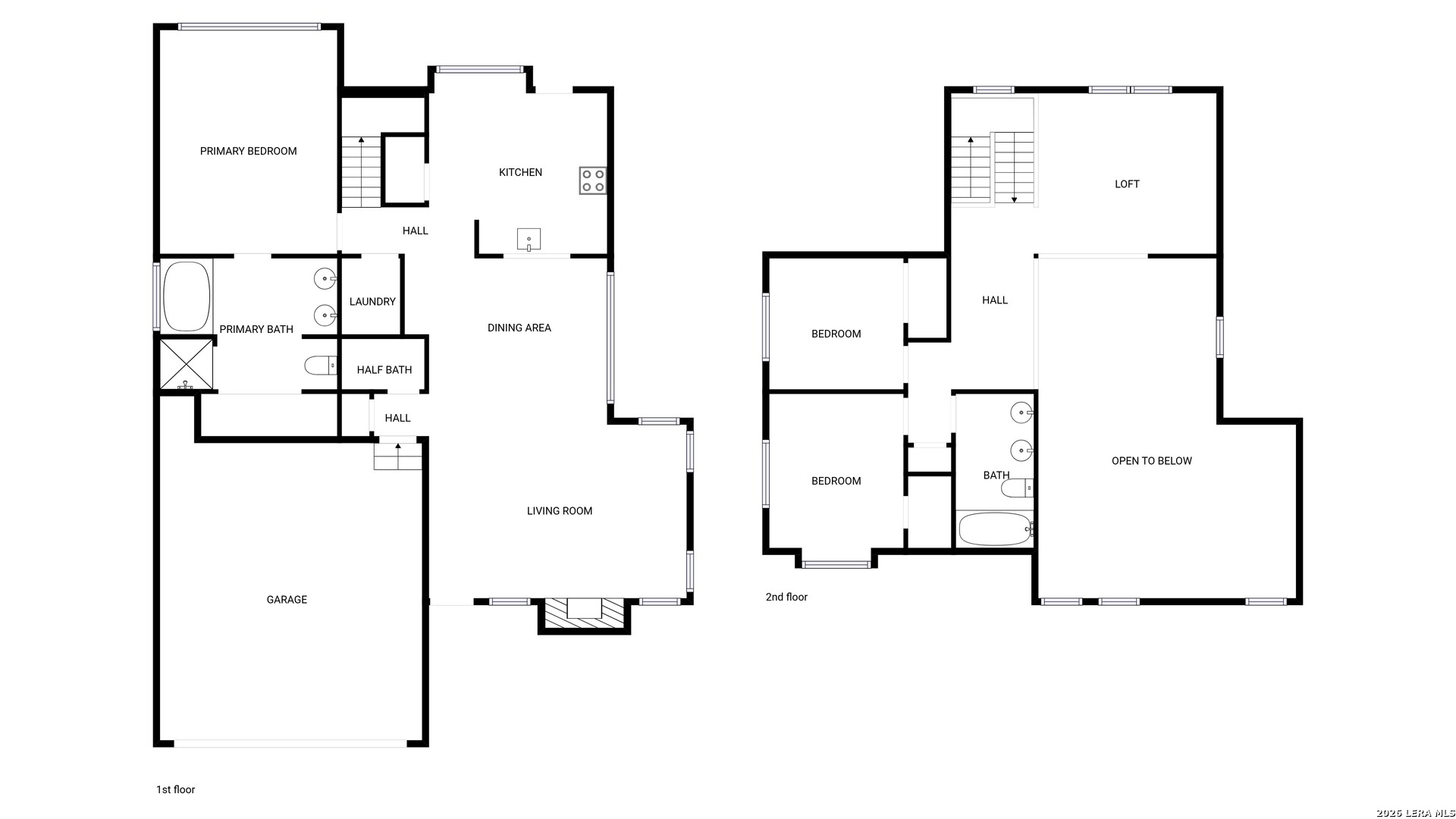 2042 Chittim Trail Drive San Antonio TX 78232