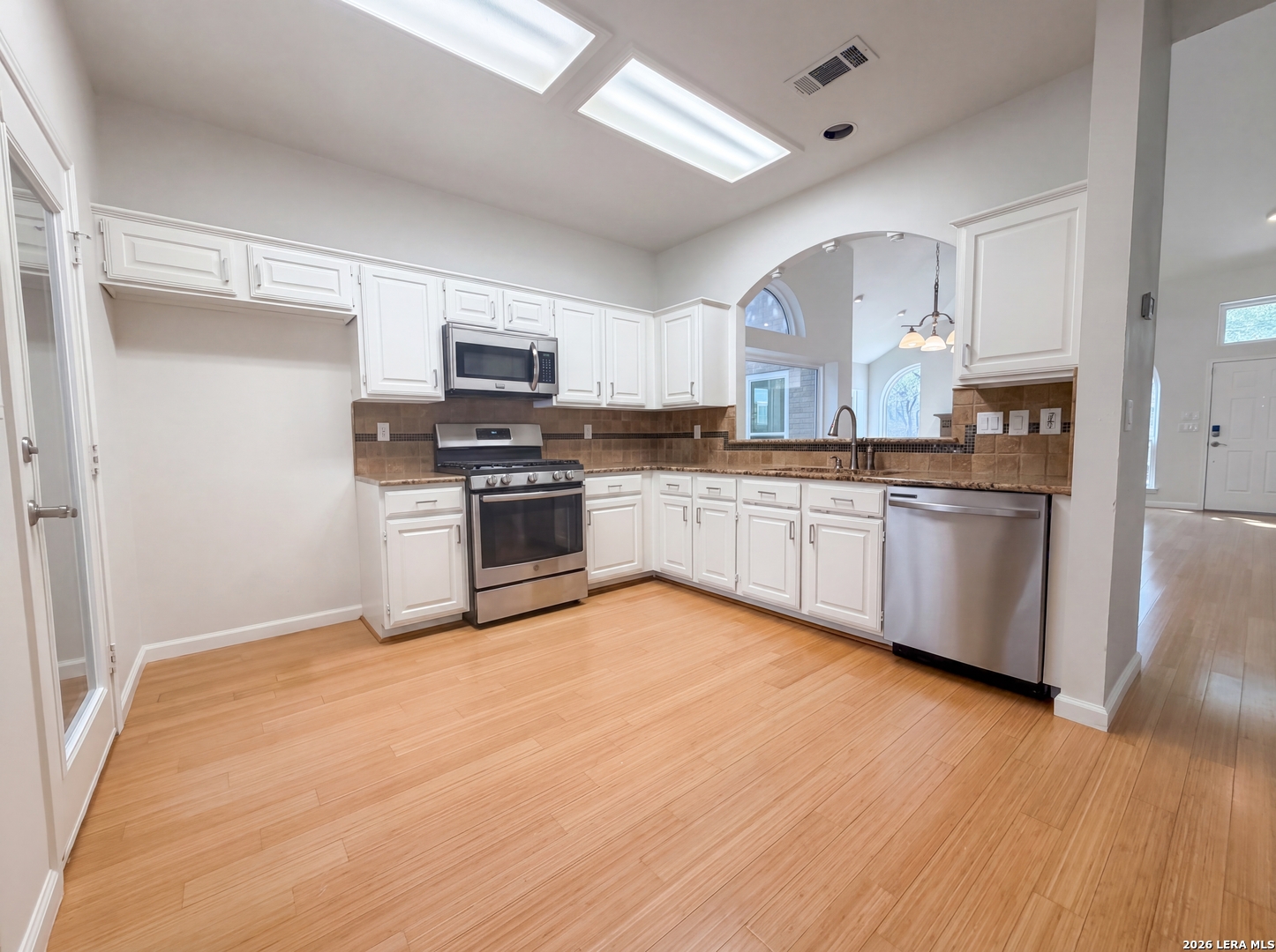 2042 Chittim Trail Drive San Antonio TX 78232