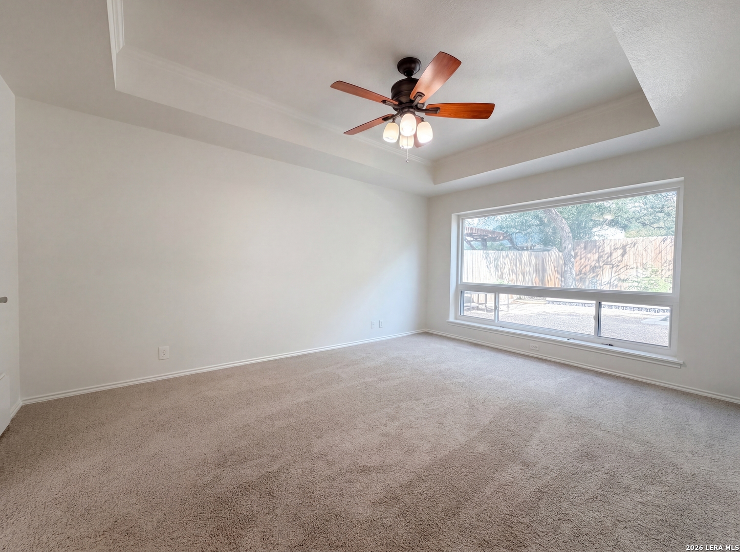 2042 Chittim Trail Drive San Antonio TX 78232
