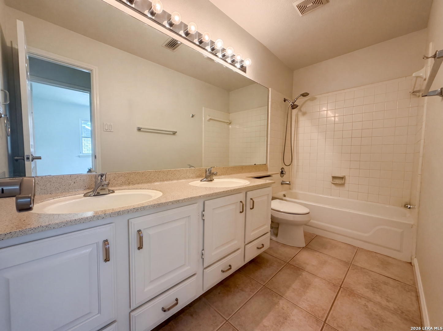 2042 Chittim Trail Drive San Antonio TX 78232