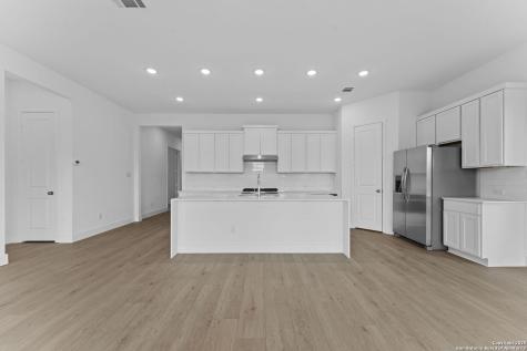 5512 Paschal Park New Braunfels TX 78132