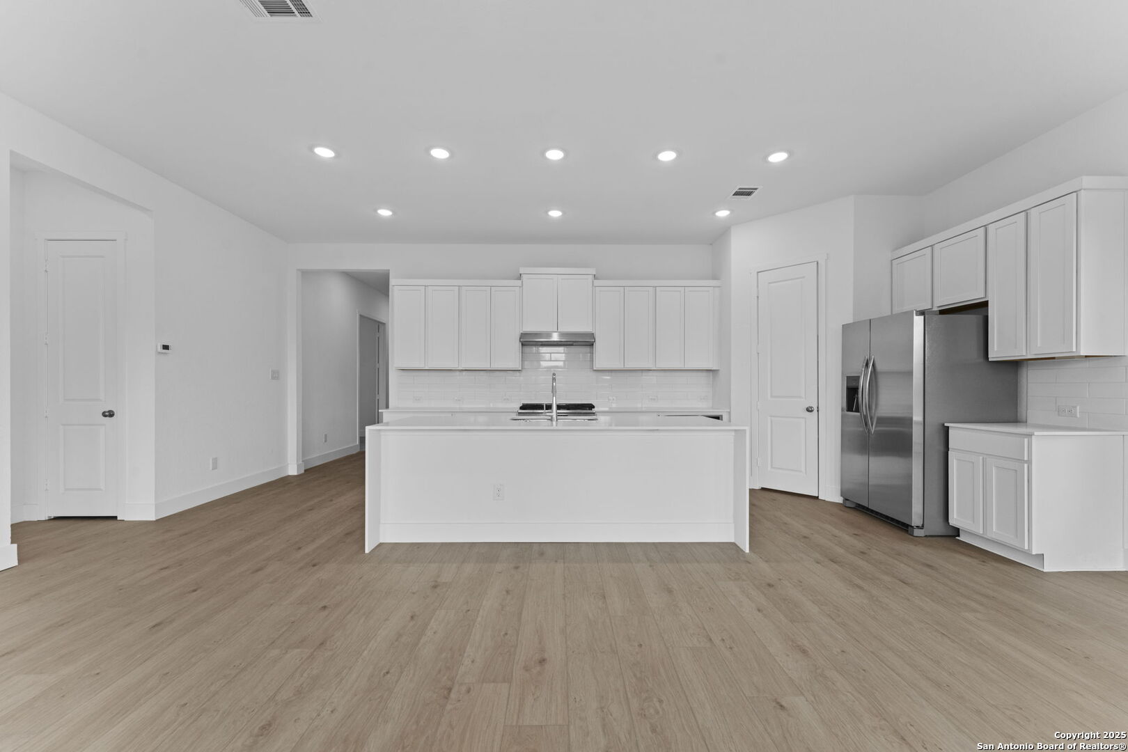 5512 Paschal Park New Braunfels TX 78132