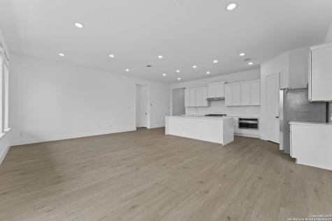 5512 Paschal Park New Braunfels TX 78132