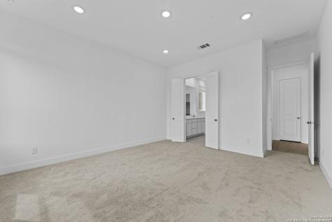 5512 Paschal Park New Braunfels TX 78132