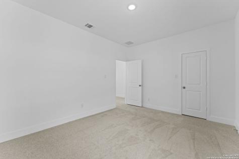 5512 Paschal Park New Braunfels TX 78132