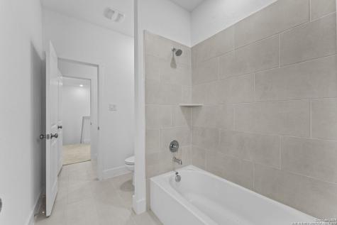 5512 Paschal Park New Braunfels TX 78132