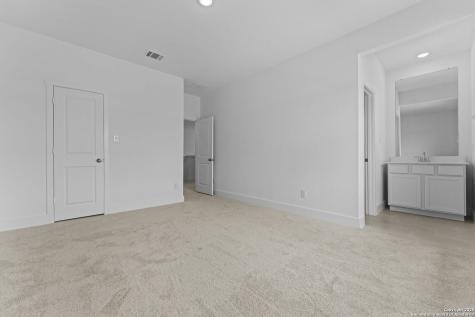 5512 Paschal Park New Braunfels TX 78132