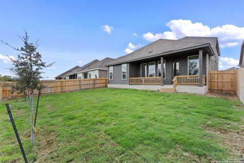 5512 Paschal Park New Braunfels TX 78132