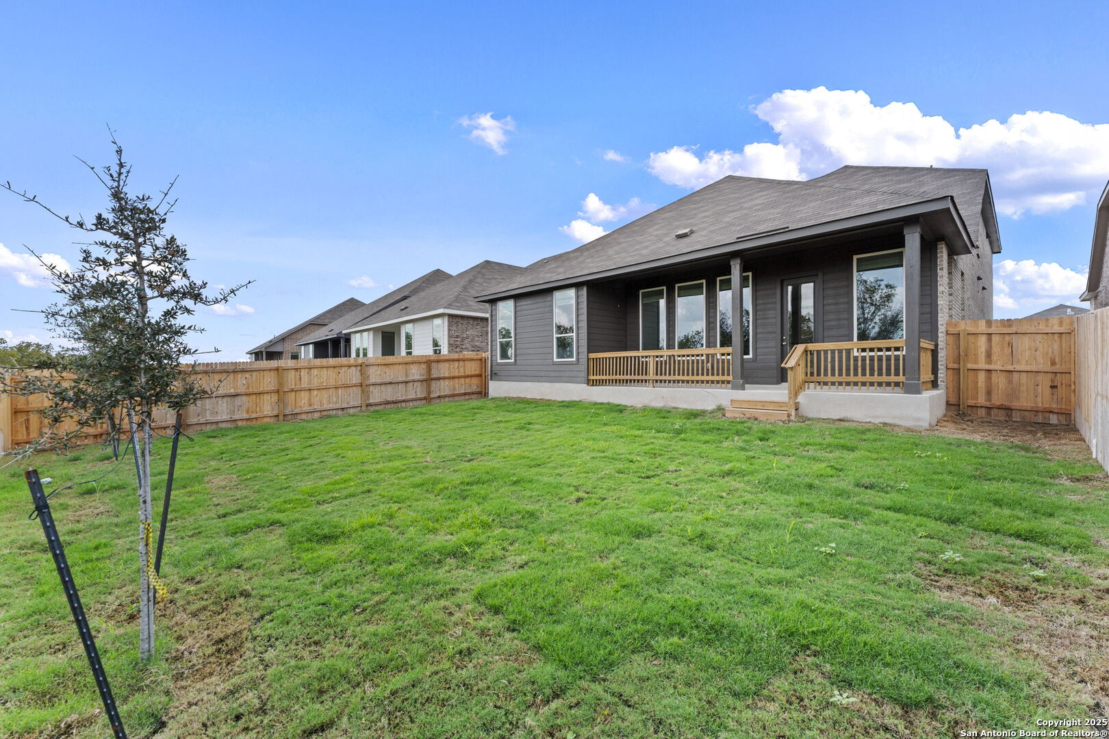 5512 Paschal Park New Braunfels TX 78132