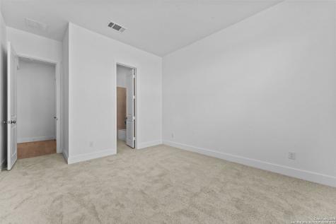 5512 Paschal Park New Braunfels TX 78132