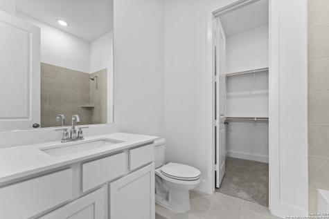 5512 Paschal Park New Braunfels TX 78132