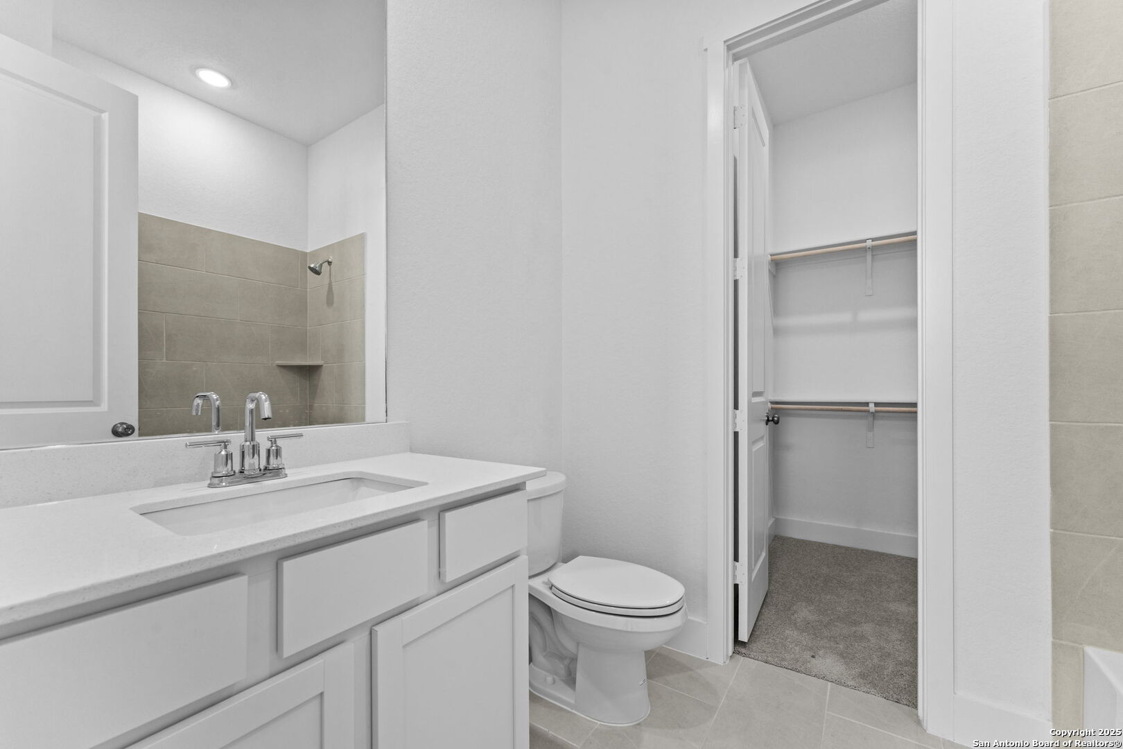 5512 Paschal Park New Braunfels TX 78132