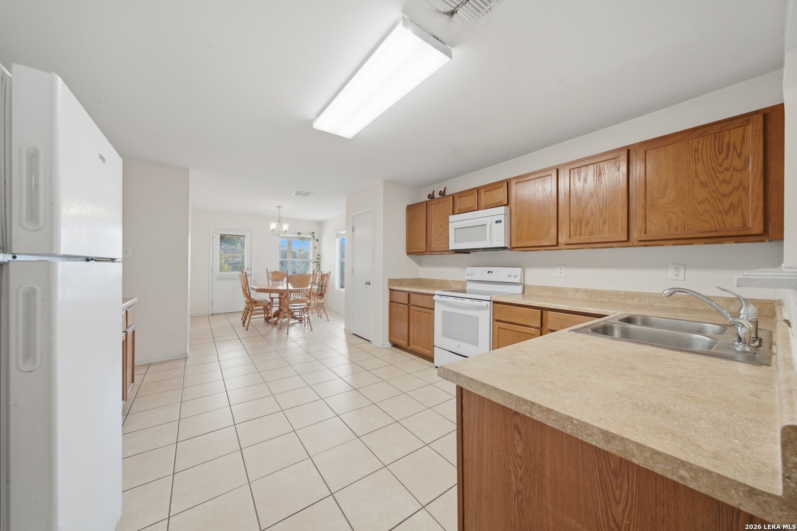 11823 Briarton Pass San Antonio TX 78254