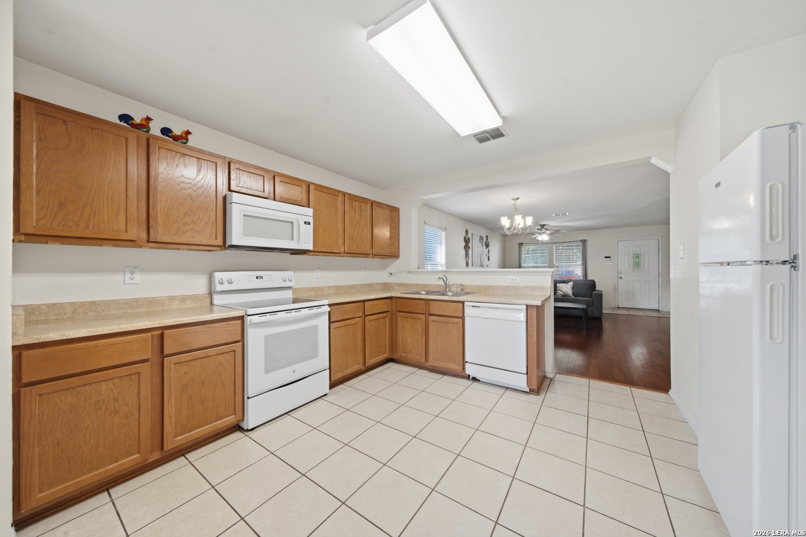 11823 Briarton Pass San Antonio TX 78254