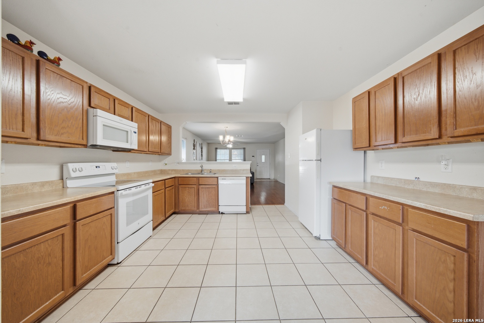 11823 Briarton Pass San Antonio TX 78254