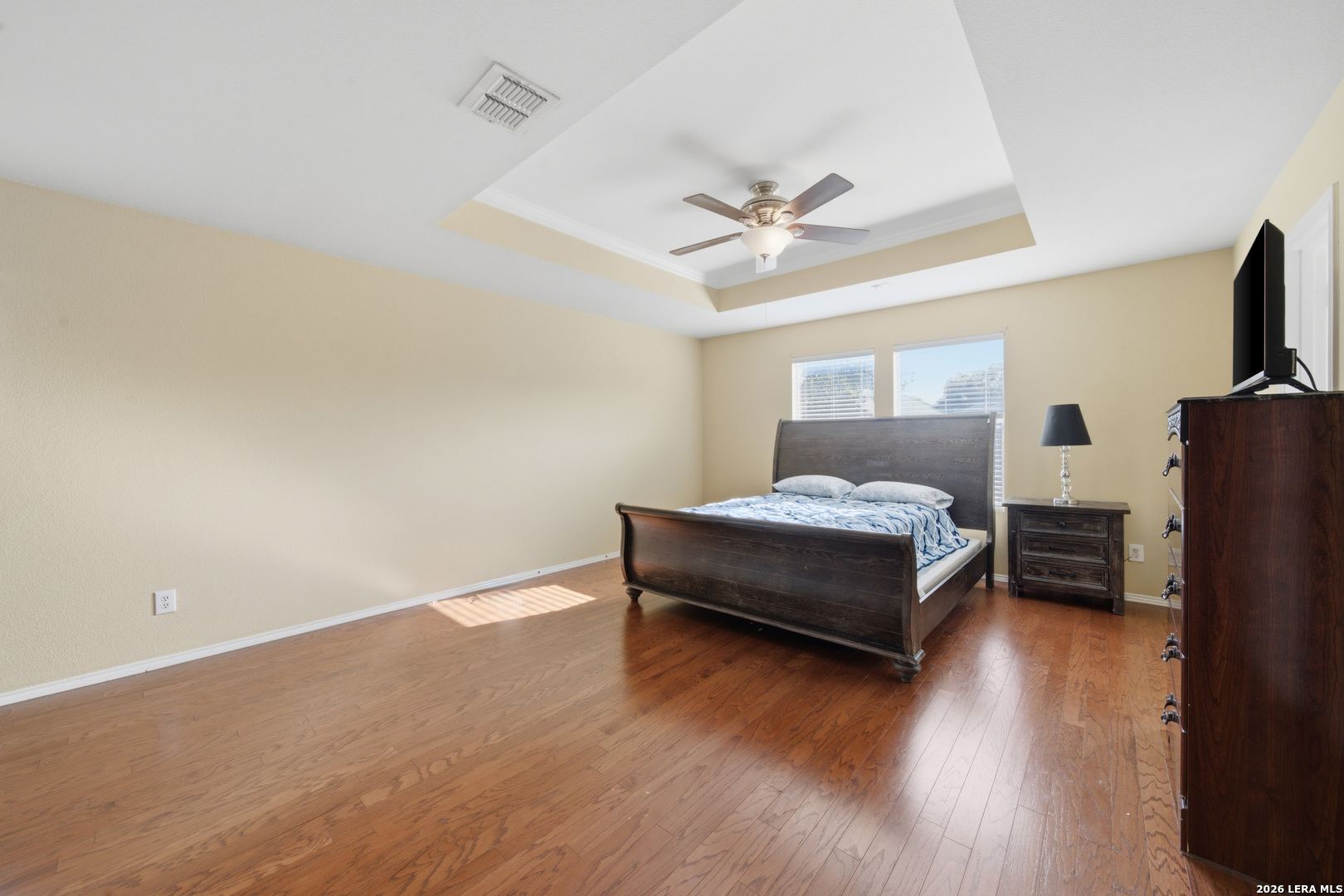 11823 Briarton Pass San Antonio TX 78254
