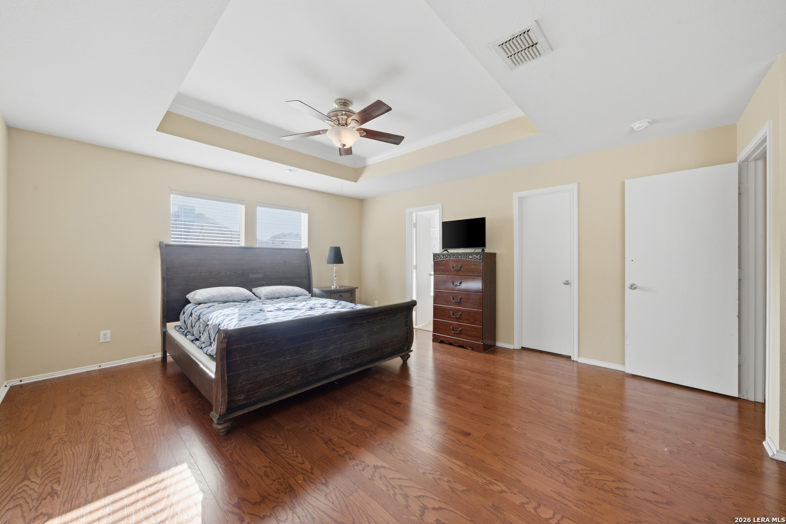 11823 Briarton Pass San Antonio TX 78254