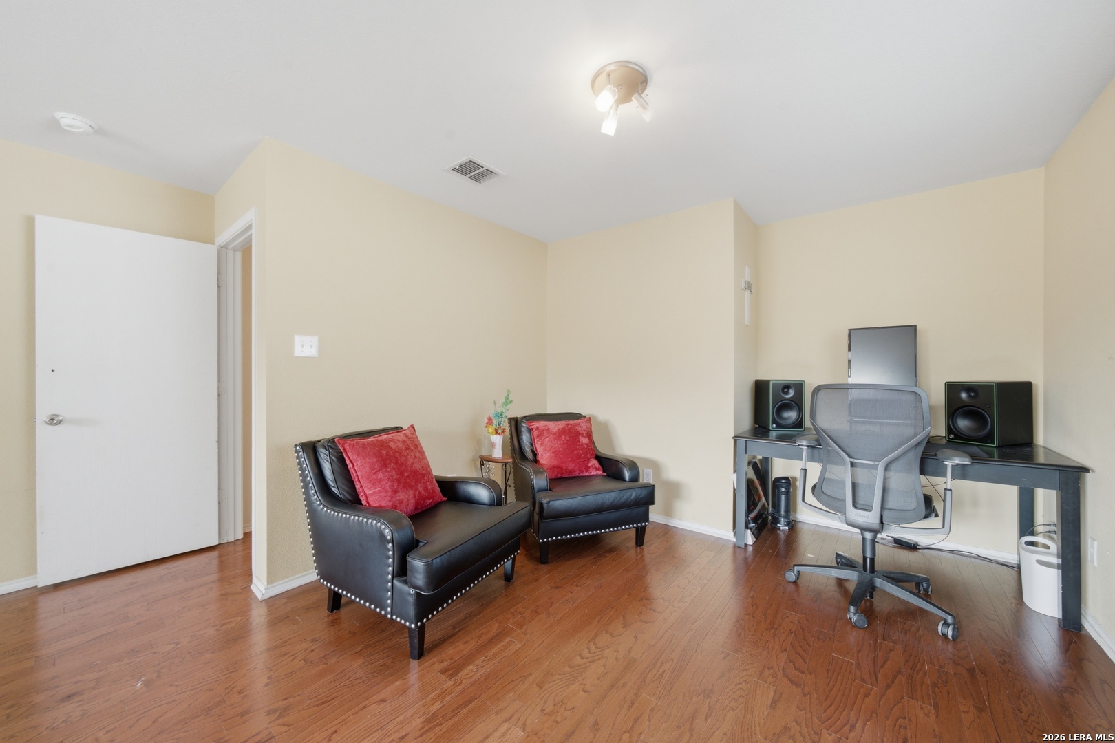 11823 Briarton Pass San Antonio TX 78254