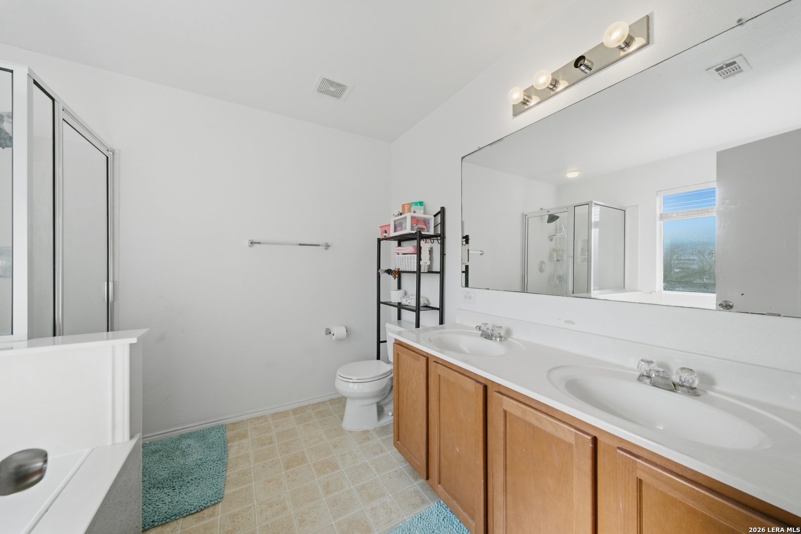 11823 Briarton Pass San Antonio TX 78254