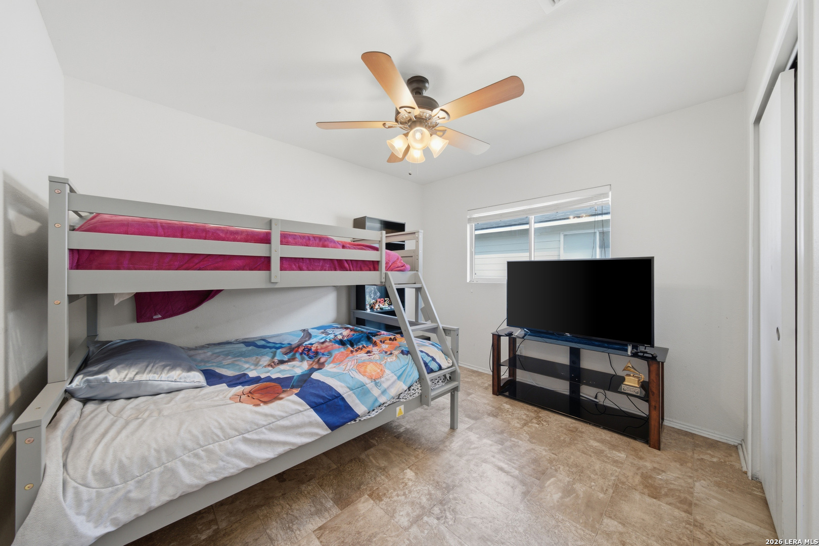 11823 Briarton Pass San Antonio TX 78254