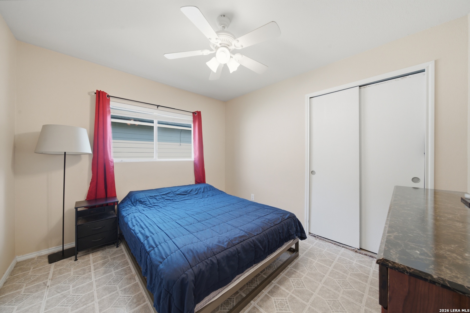 11823 Briarton Pass San Antonio TX 78254