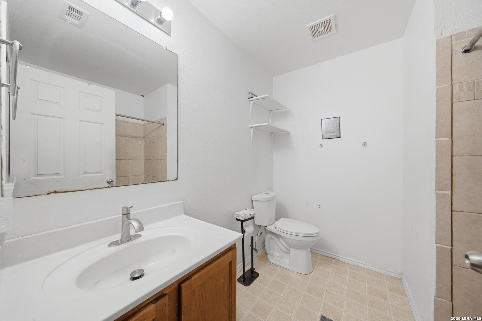 11823 Briarton Pass San Antonio TX 78254