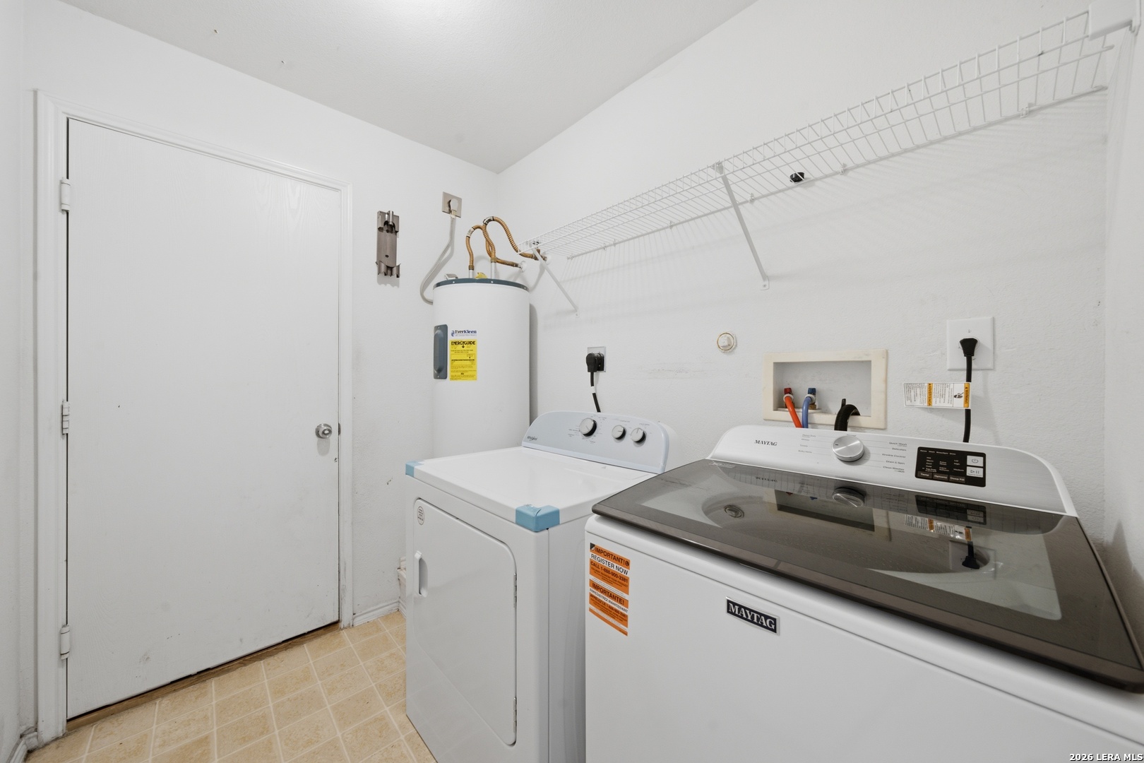 11823 Briarton Pass San Antonio TX 78254