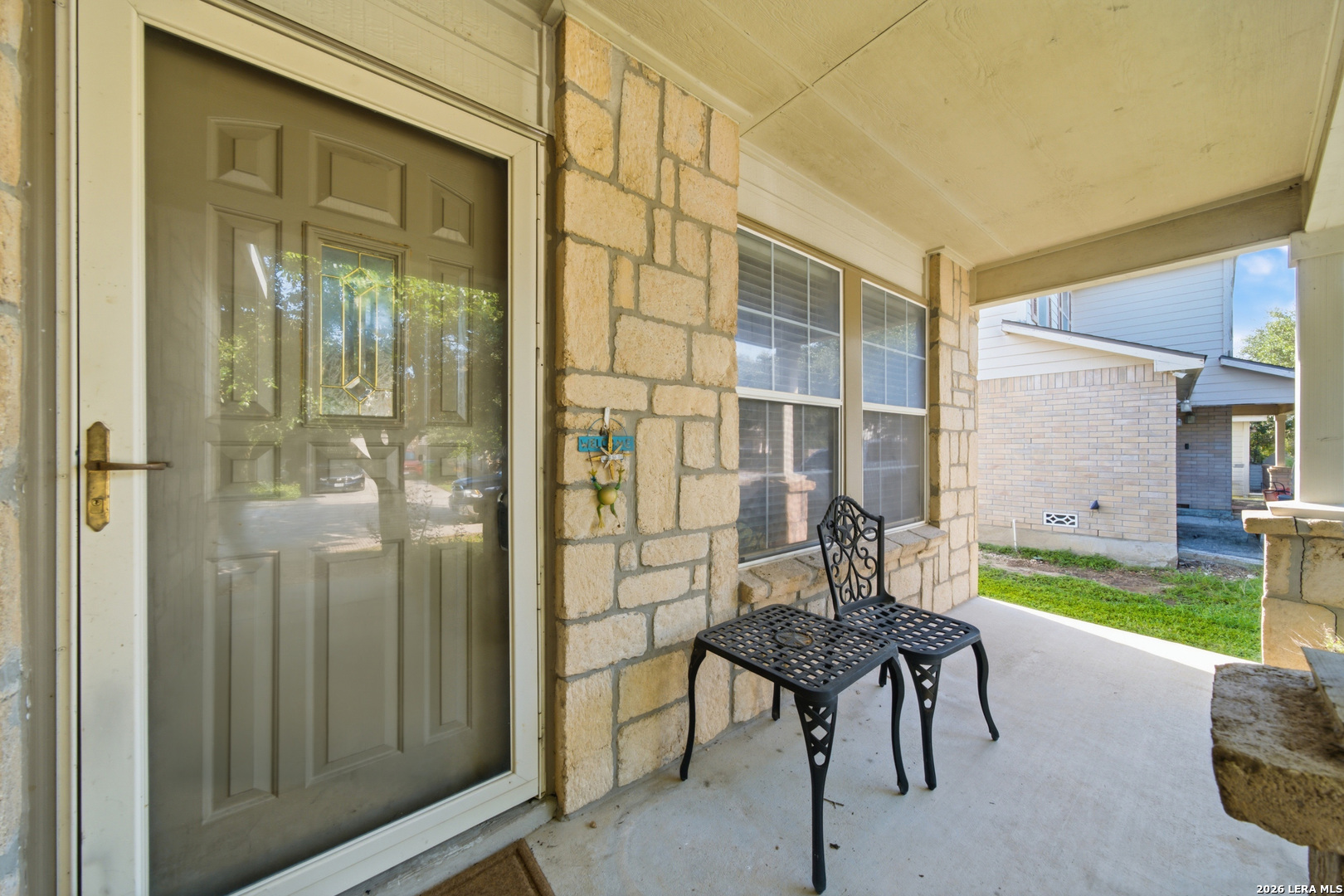 11823 Briarton Pass San Antonio TX 78254