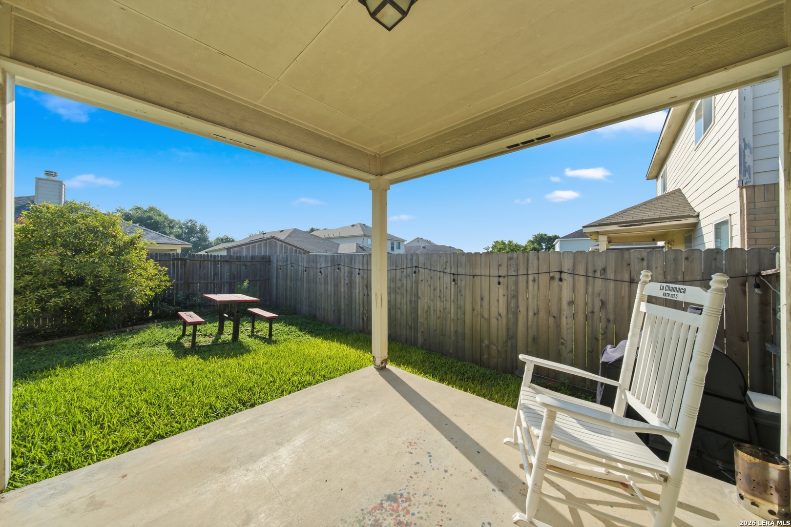 11823 Briarton Pass San Antonio TX 78254